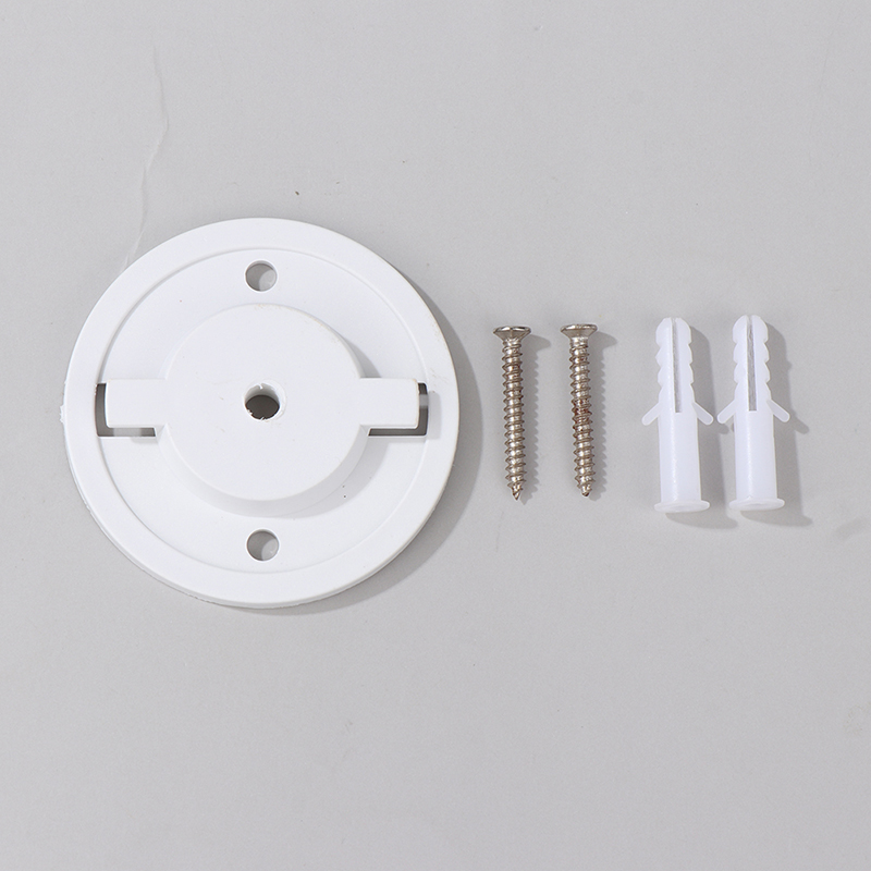 ABS Wall Mounting Base For Tap - Tp-Link Camera Tapo C210 recension och pris