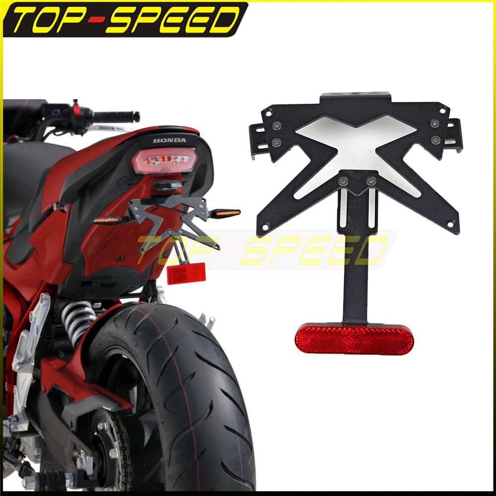 For Honda Yamaha Suzuki Kawasa - Ir Blaster Universal recension och pris