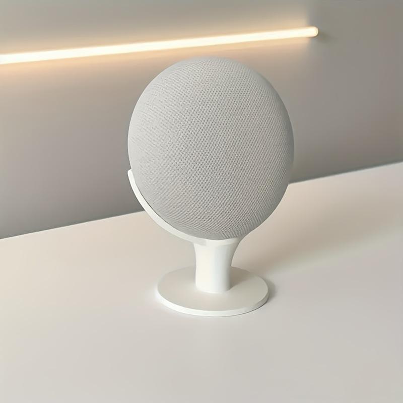 1/2pcs For Google Nest/Home Mi - Google Speaker Nest Mini recension och pris