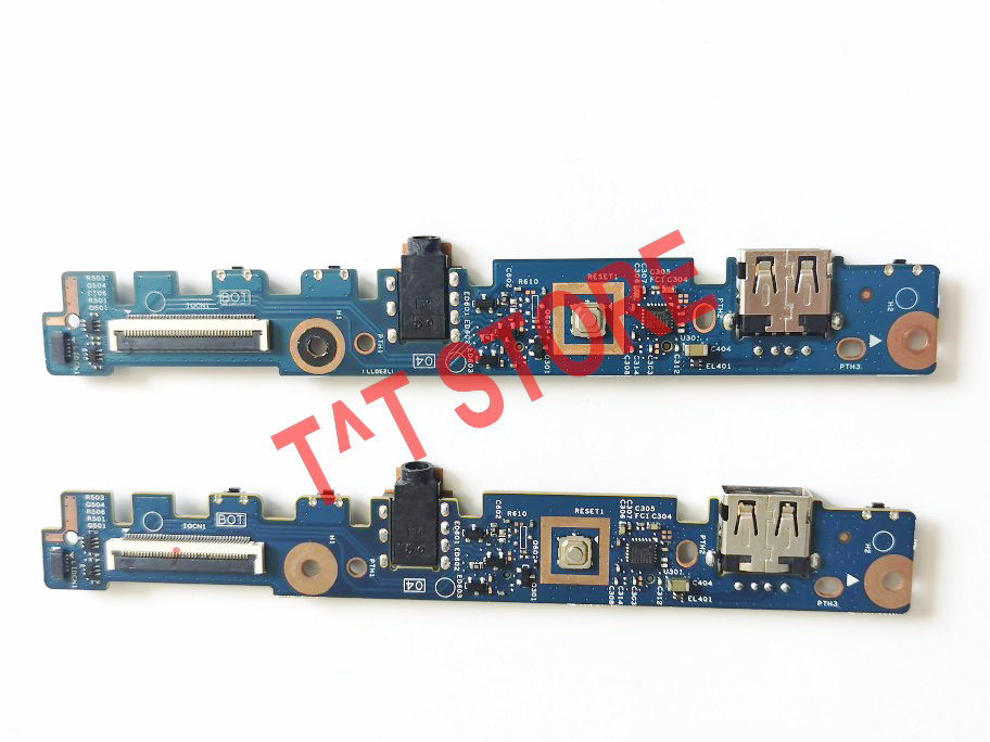 Original For Acer Nitro 5 Spin - Home Assistant Sd recension och pris