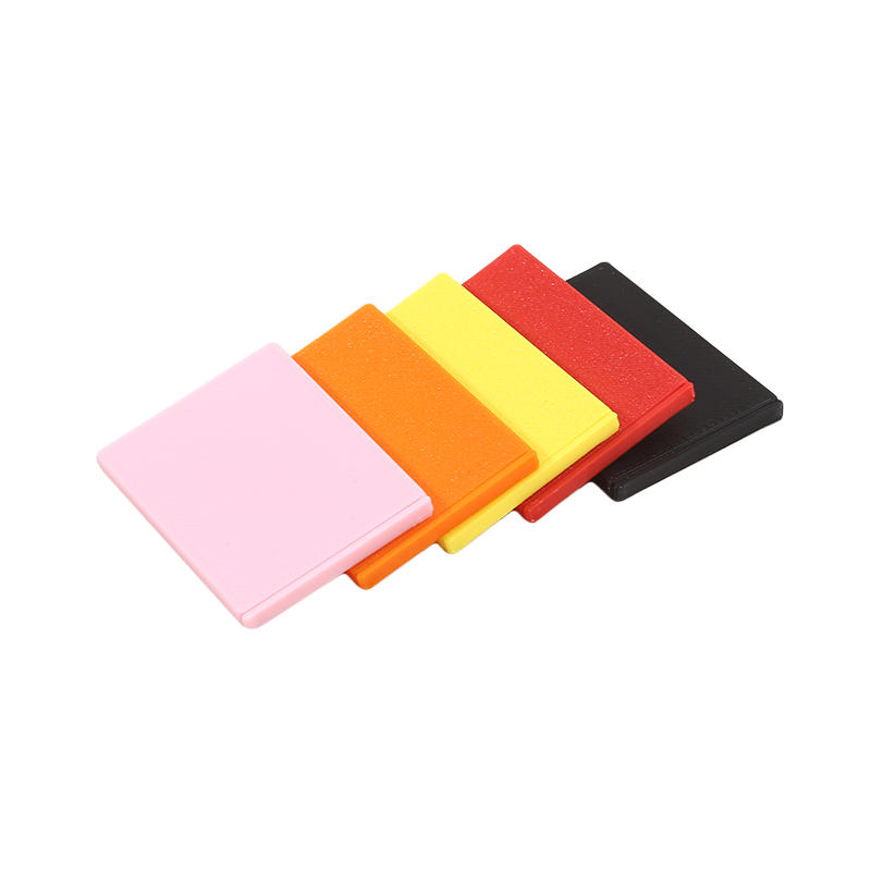 Portable PLA SIM Micro SD Card - Home Assistant Sd recension och pris