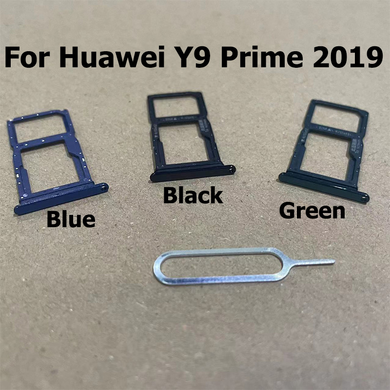 Sim Card Tray Slot Holder For  - Home Assistant Sd recension och pris