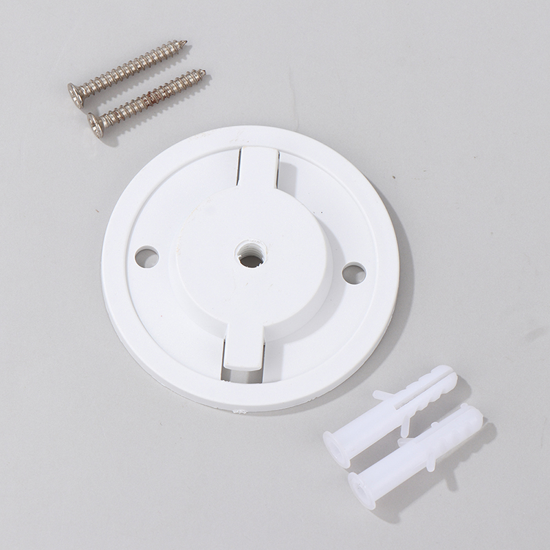 @*ABS Wall Mounting Base For T - Tp-Link Camera Tapo C210 recension och pris