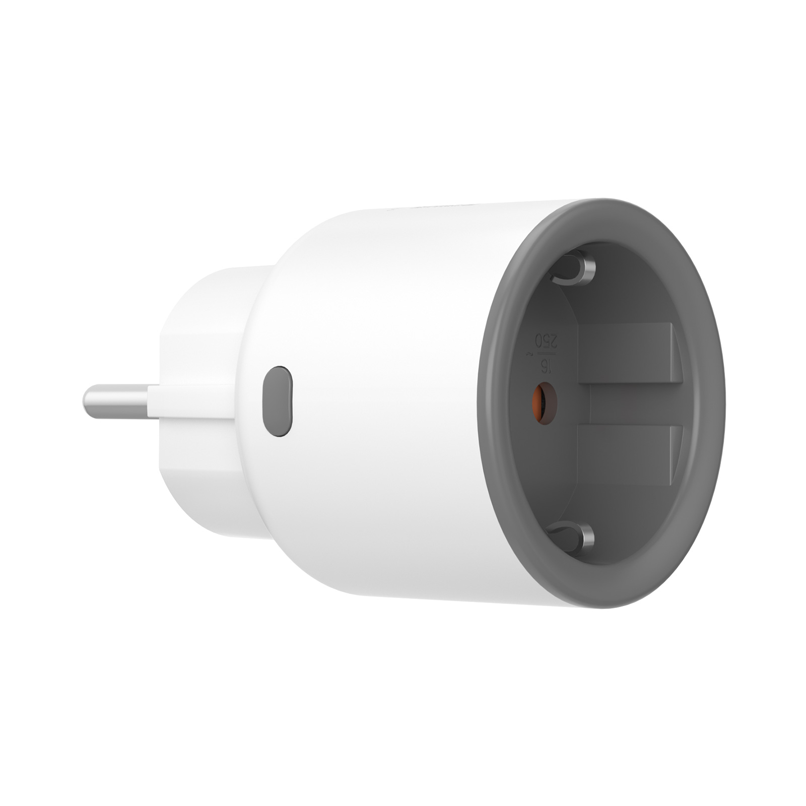 SONOFF S60 TPF EU Wifi Smart P - Sonoff Basic Switch recension och pris