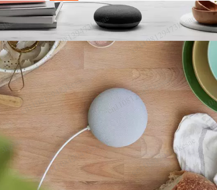 for Stand Holder Mount for Goo - Google Speaker Nest Hub recension och pris