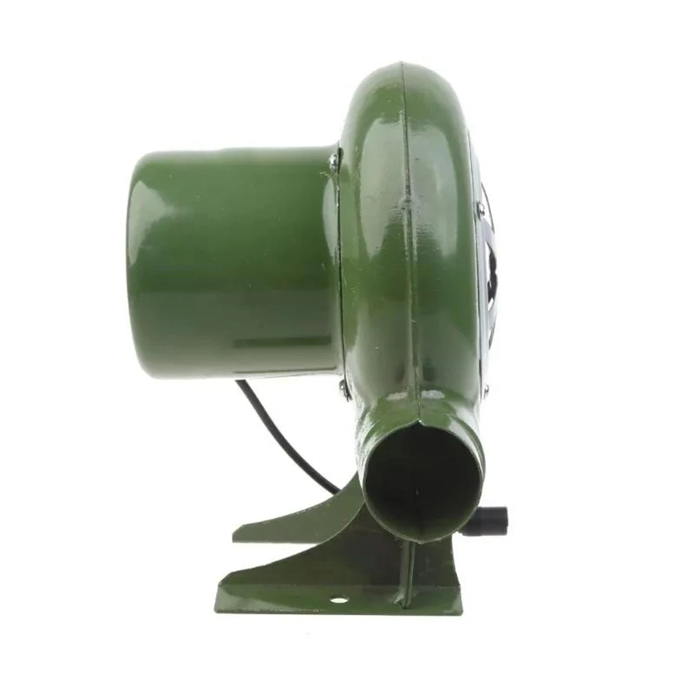 Electric Blower/For Barbecue F - Level Shifter 3.3V recension och pris