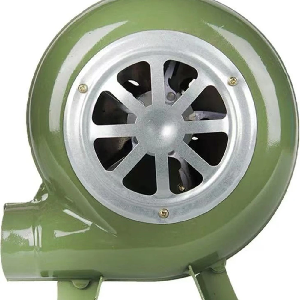 Electric Blower/For Barbecue F - Level Shifter 3.3V recension och pris