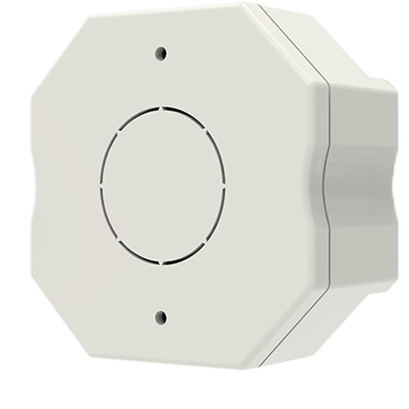 Skydance 0-10V LED Dimmer Push - Zigbee Coordinator Stick recension och pris