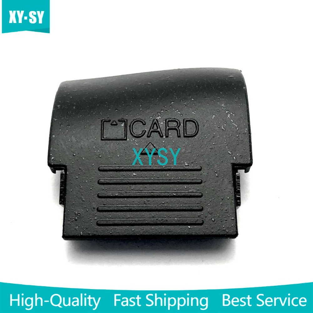 New Original for Nikon D90 SD  - Home Assistant Sd recension och pris