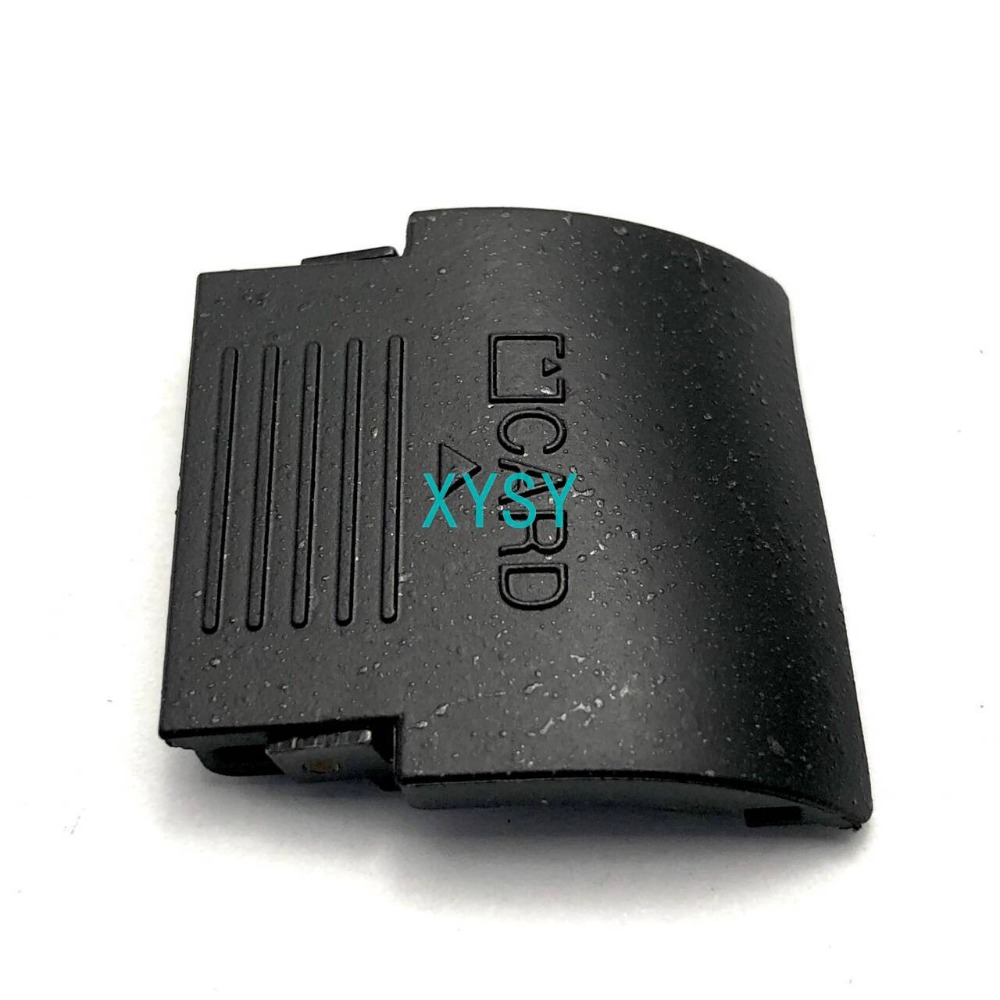 New Original for Nikon D90 SD  - Home Assistant Sd recension och pris