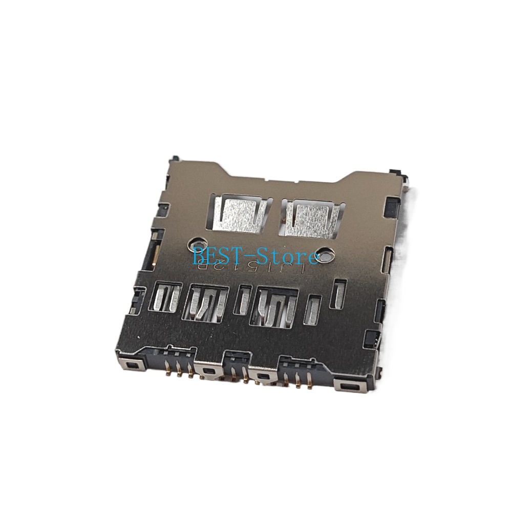 New Original for Nikon D3400 S - Home Assistant Sd recension och pris