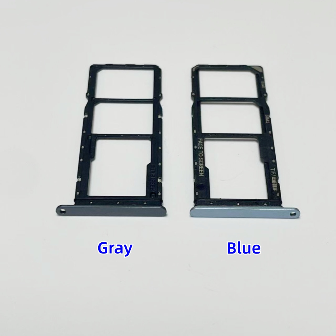 SIM Card SD Card Tray chip slo - Home Assistant Sd recension och pris